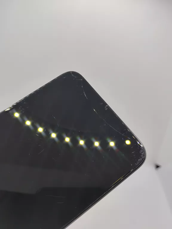 telefon-motorola-moto-e20-232gb-ean-gtin-840023220999