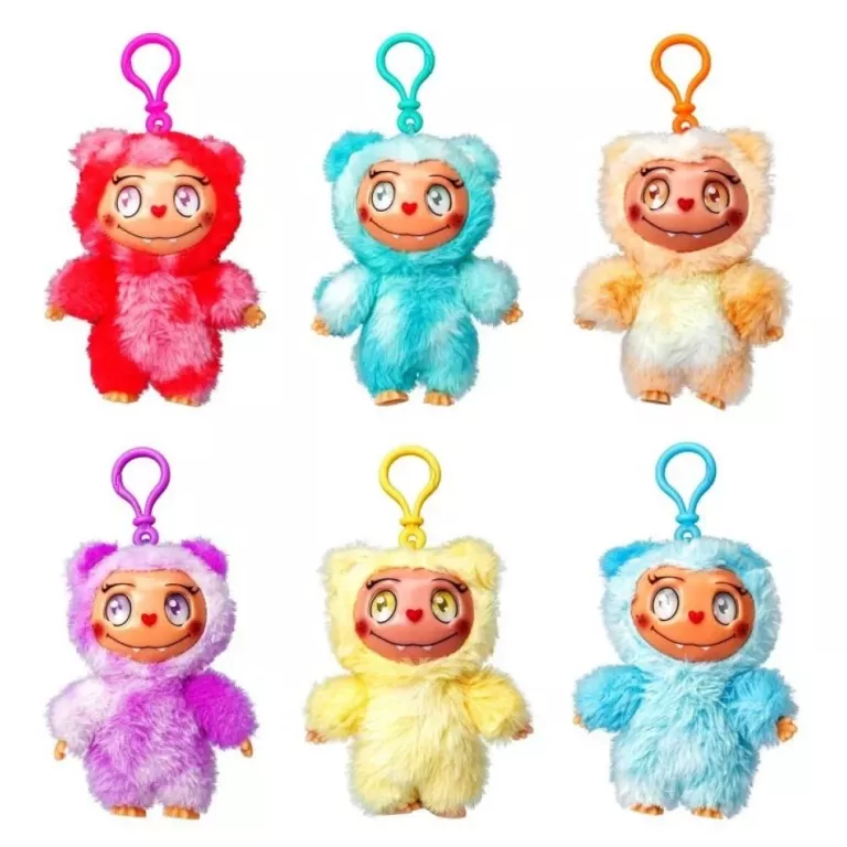 luv-a-boos-flyffy-monster-sikorskiego-14-sj-gorzow-wlkp