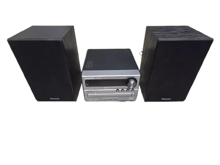 wieza-panasonic-sa-pm04-pilsudskiego-2a-tarnobrzeg