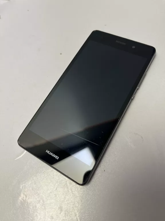 telefon-huawei-p8-lite-opis-kod-producenta-sm-j320f