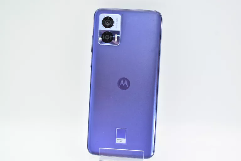 telefon-motorola-edge-30-neo-128gb8gb-ean-gtin-0840023234590