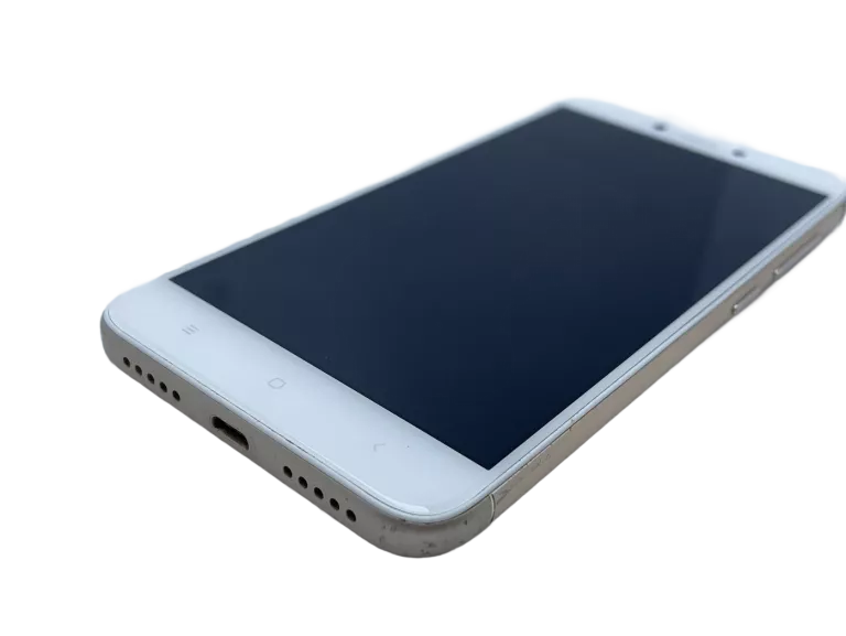 xiaomi-redmi-4x-3-gb-32-gb-stan-11323-2