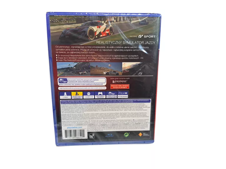 gra-na-ps4-gran-turismo-the-real-driving-simulator-sport-ean-gtin-711719966401