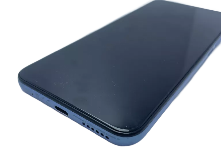 motorola-moto-g20-4-gb-64-gb-zbite-szkielko-aparatu-kod-producenta-lnvmotog20bl