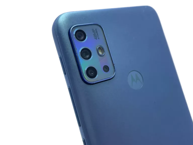 motorola-moto-g20-4-gb-64-gb-zbite-szkielko-aparatu-pamiec-ram-202865-214121