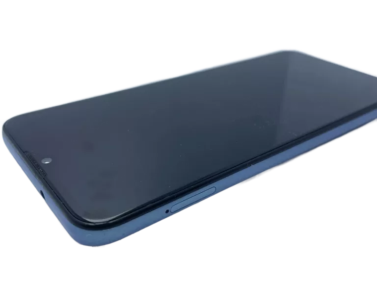 motorola-moto-g20-4-gb-64-gb-zbite-szkielko-aparatu-przekatna-ekranu-650