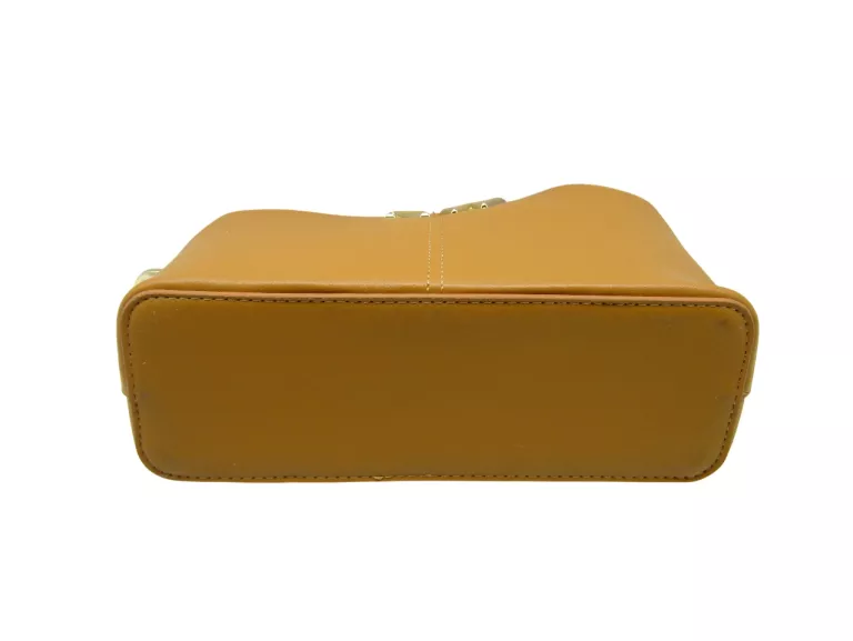 torebka-nine-west-isabella-tkanina-brazowy-wielkosc-715-380777