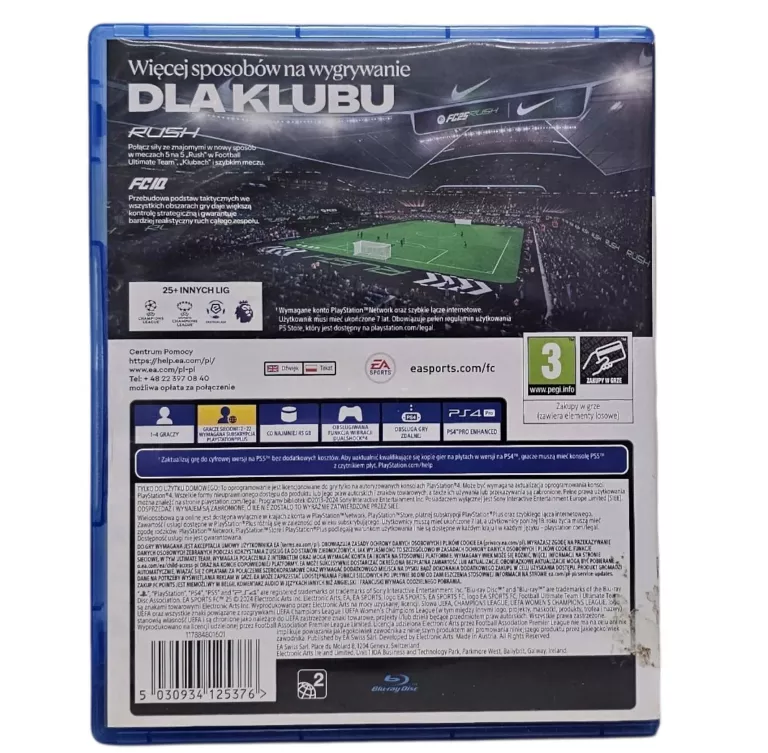 gra-ps4-fc-25-stan-11323-2