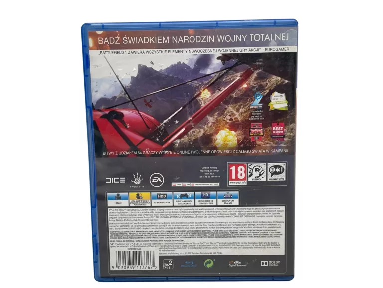 gra-na-sony-ps4-battlefield-1-ean-gtin-5030936113760