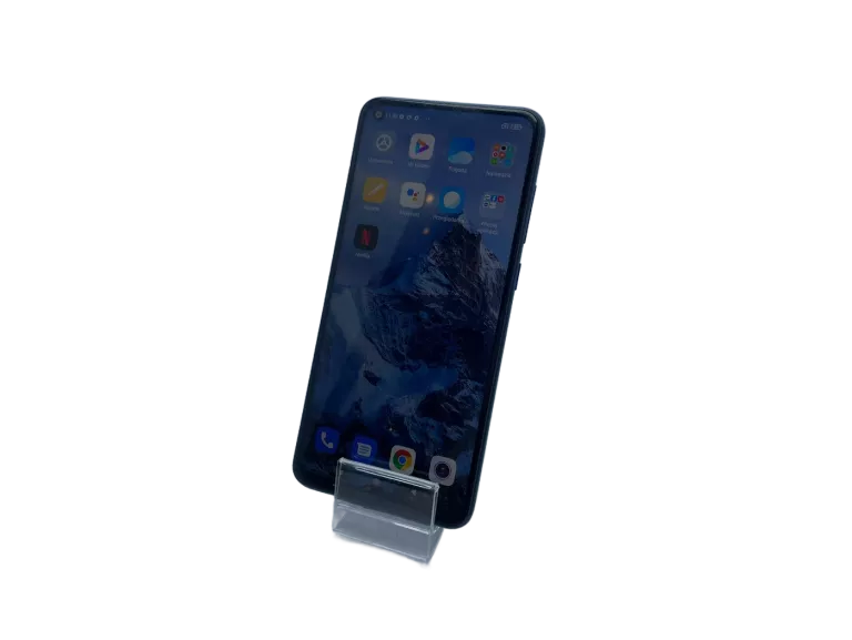 motorola-moto-g20-4-gb-64-gb-zbite-szkielko-aparatu-ean-gtin-8056735018812