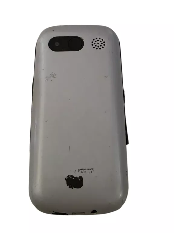 telefon-maxcom-mm471-stan-11323-2