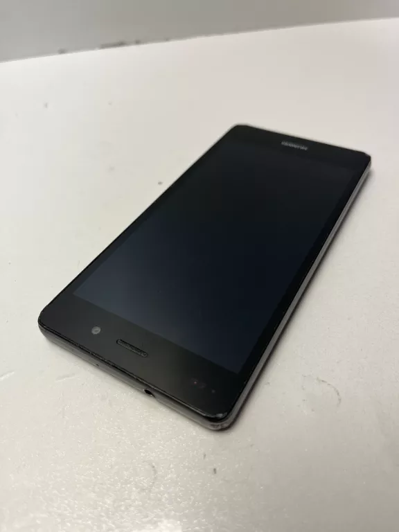 telefon-huawei-p8-lite-opis-przekatna-ekranu-500