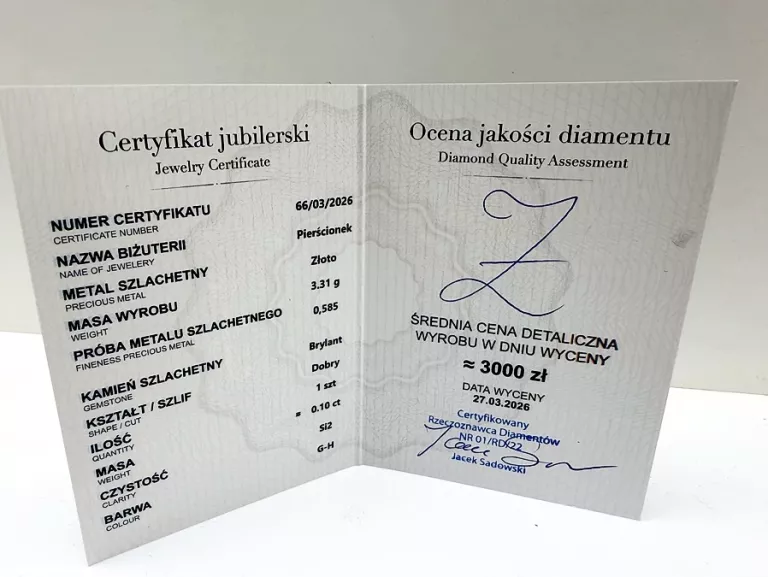 piekny-pierscionek-z-brylantem-waga-331-proba-585-rozmiarsrednica-wew-mm-372-13