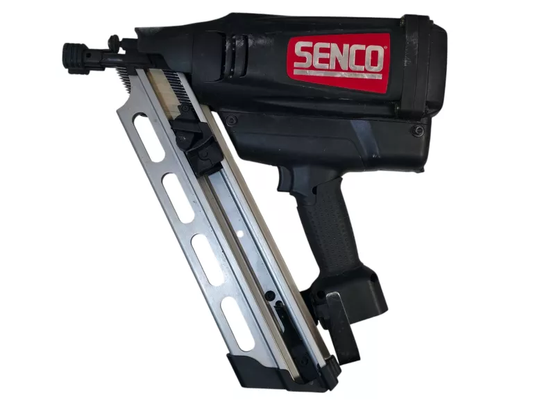 gwozdziarka-tasmowa-senco-gt90ch-ean-gtin-741474095405