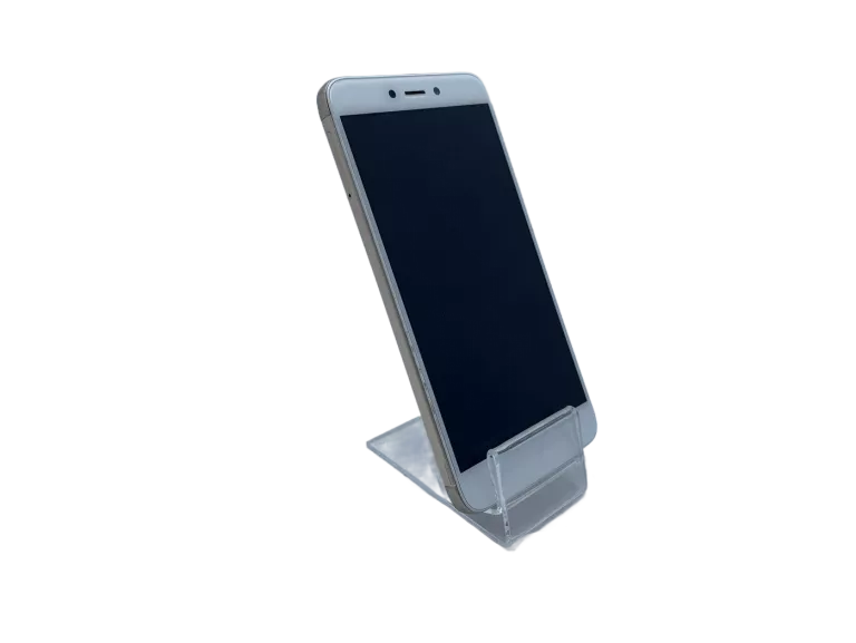 xiaomi-redmi-4x-3-gb-32-gb-ean-gtin-6954176836625