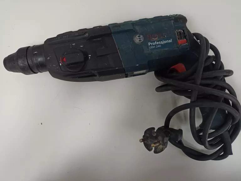 mlotowiertarka-bosch-gbh240-jaworzynska-46-legnica-sj