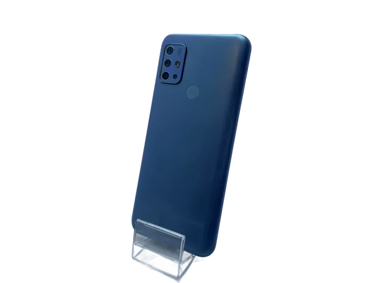 motorola-moto-g20-4-gb-64-gb-zbite-szkielko-aparatu-wolnosci-239-zabrze-sj