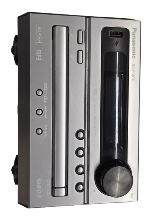 wieza-panasonic-sa-pm04-rodzaj-odtwarzanych-nosnikow-226238-1