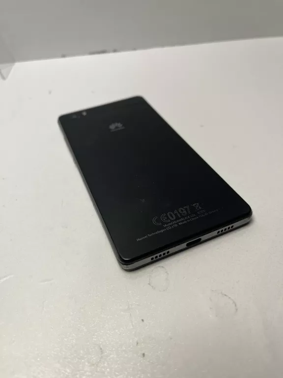 telefon-huawei-p8-lite-opis-ean-gtin-6901443151158