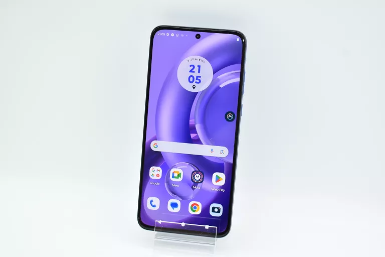 telefon-motorola-edge-30-neo-128gb8gb-narutowicza-35-leszno-gold-fish