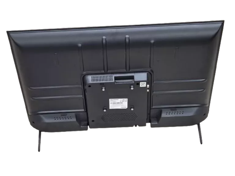 telewizor-sharp-32hf3765e-32-qled-google-tv-stan-11323-2