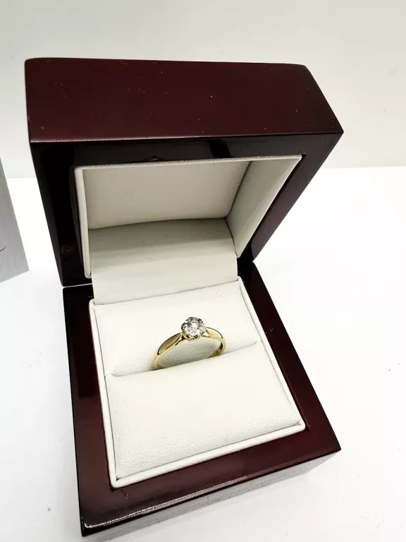 sliczny-pierscionek-z-brylantem-waga-140g-proba-585-kamien-17088-8