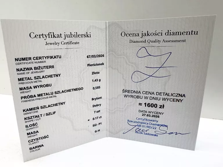 sliczny-pierscionek-z-brylantem-waga-140g-proba-585-rodzaj-2205-16