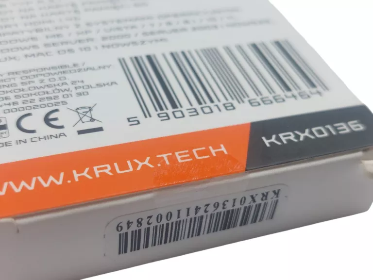 stacja-dokujaca-krux-force100-ean-gtin-5903018666464