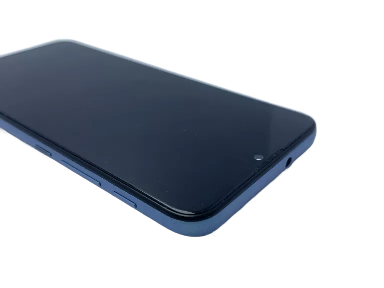 motorola-moto-g20-4-gb-64-gb-zbite-szkielko-aparatu-typ-202685-212929