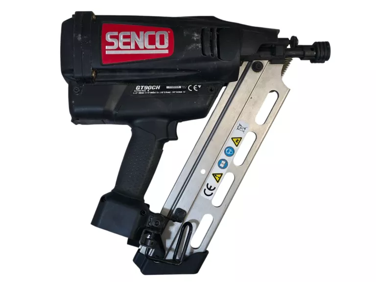 gwozdziarka-tasmowa-senco-gt90ch-marka-248811-951459