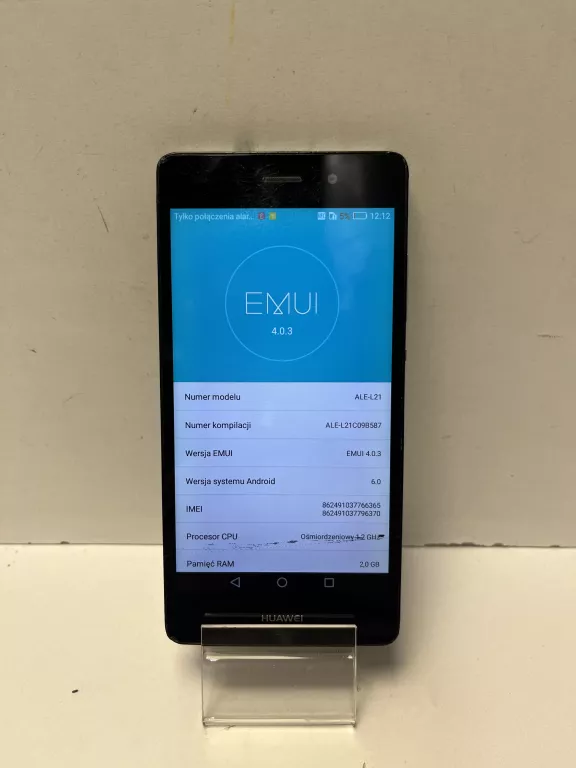 telefon-huawei-p8-lite-opis-osiedle-teatralne-3u15-krakow