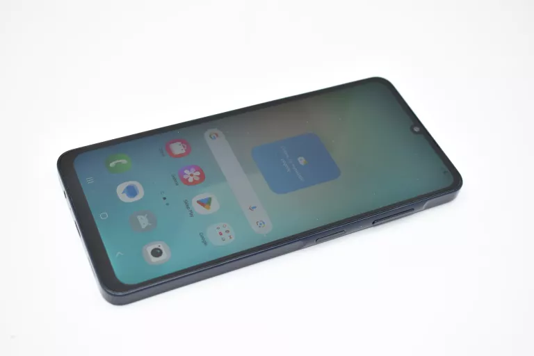 telefon-samsung-galaxy-a06-128gb4gb-sm-a065f-kod-producenta-sm-a065fzkdskz