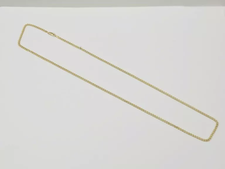 zloty-lancuszek-591g-p585-dl55cm-stan-11323-2