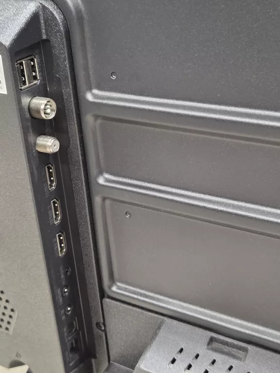 telewizor-sharp-32hf3765e-32-qled-google-tv-format-hd-129294-3