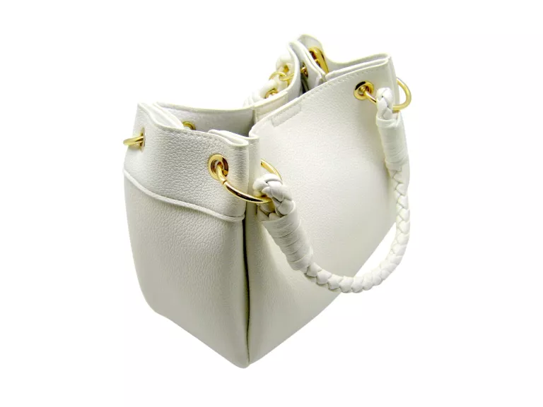 torebka-bijou-brigitte-white-flower-stan-11323-2