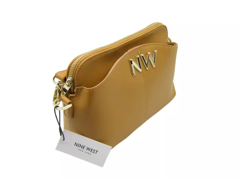 torebka-nine-west-isabella-tkanina-brazowy-ean-gtin-5906751297032