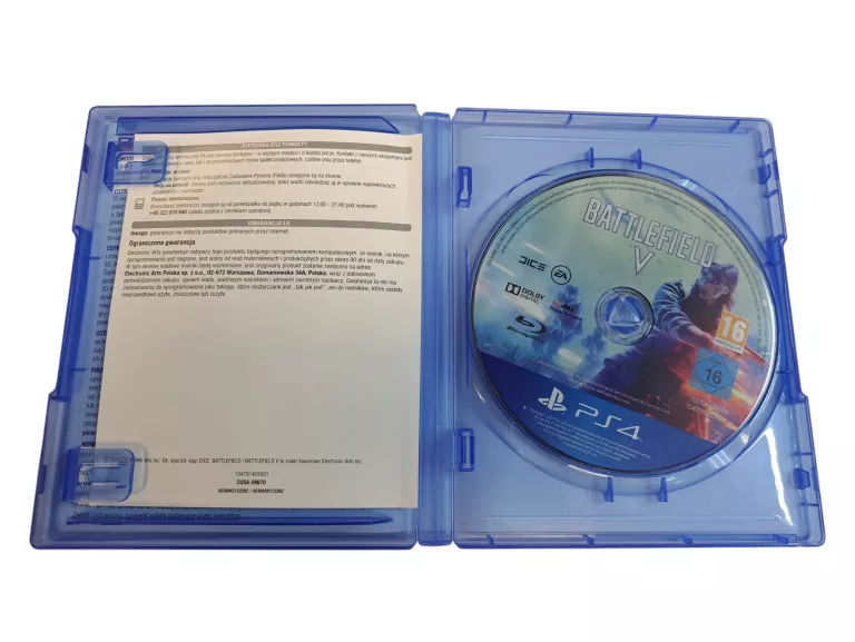 gra-na-ps4-battlefield-v-stan-11323-2