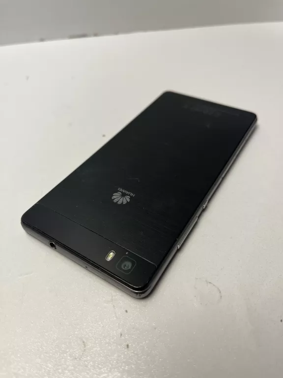 telefon-huawei-p8-lite-opis-wbudowana-pamiec-202869-214205