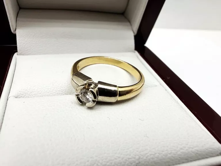 piekny-pierscionek-z-brylantem-waga-331-proba-585-kamien-17088-8