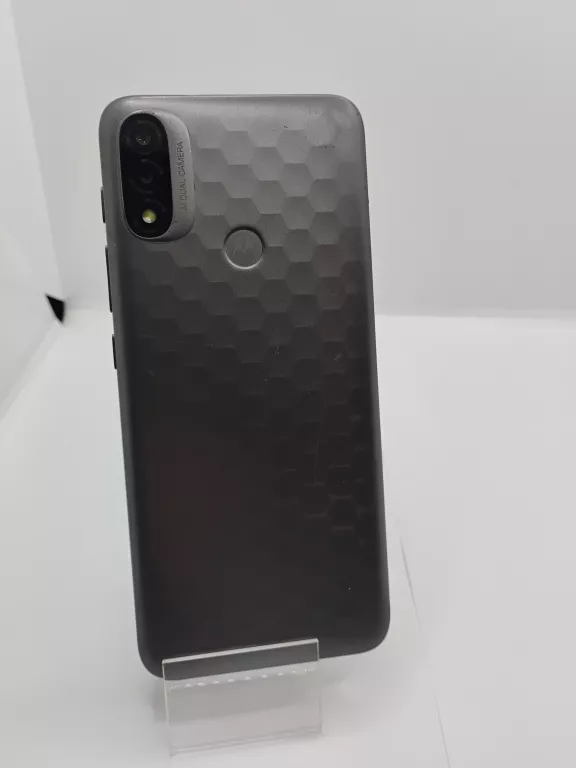 telefon-motorola-moto-e20-232gb-stan-11323-2