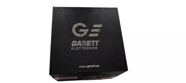 smartwatch-garett-gt18-zloty-skorzany-ean-gtin-5903246280616