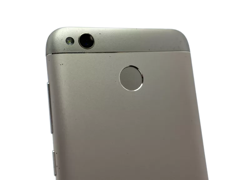xiaomi-redmi-4x-3-gb-32-gb-wbudowana-pamiec-202869-214197