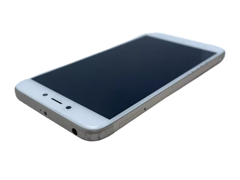 xiaomi-redmi-4x-3-gb-32-gb-typ-202685-212929