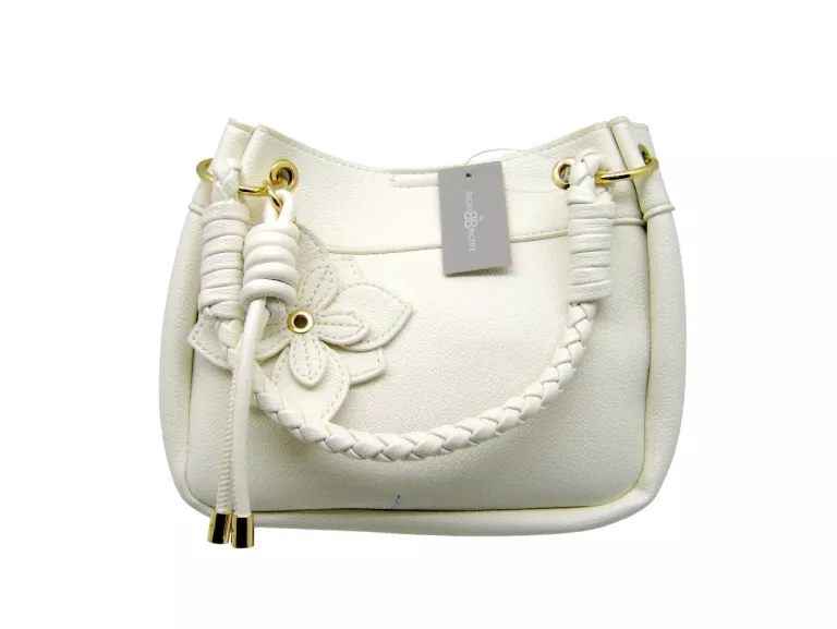 torebka-bijou-brigitte-white-flower-opolska-10-tarnowskie-gory