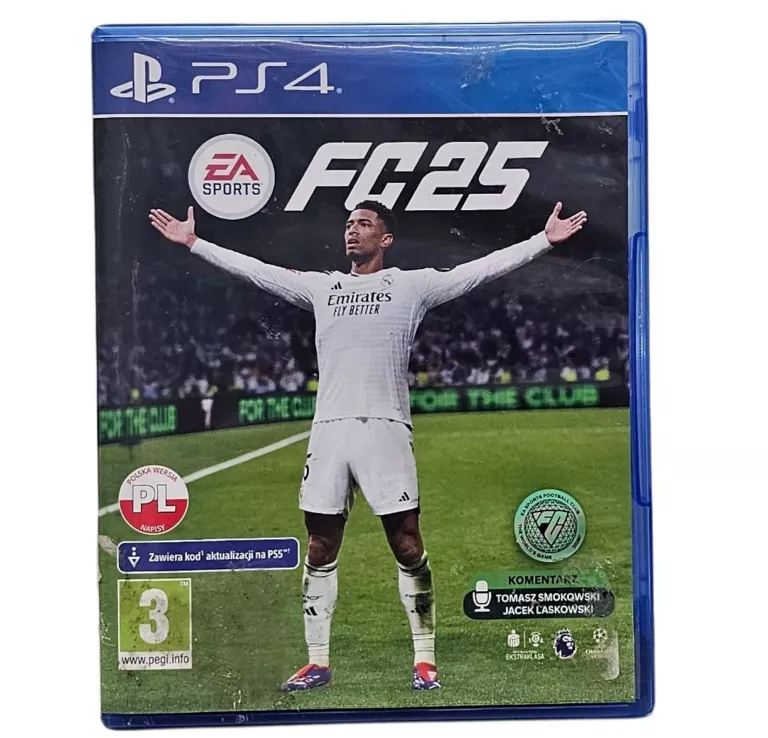 gra-ps4-fc-25-swietokrzyska-8-inowroclaw