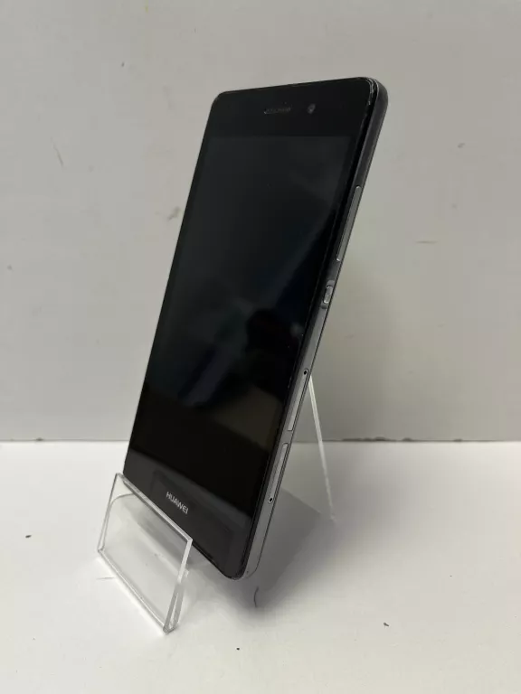 telefon-huawei-p8-lite-opis-stan-11323-2