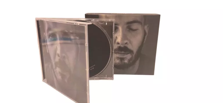 plyta-cd-ostr-zycie-po-smierci-stan-11323-2