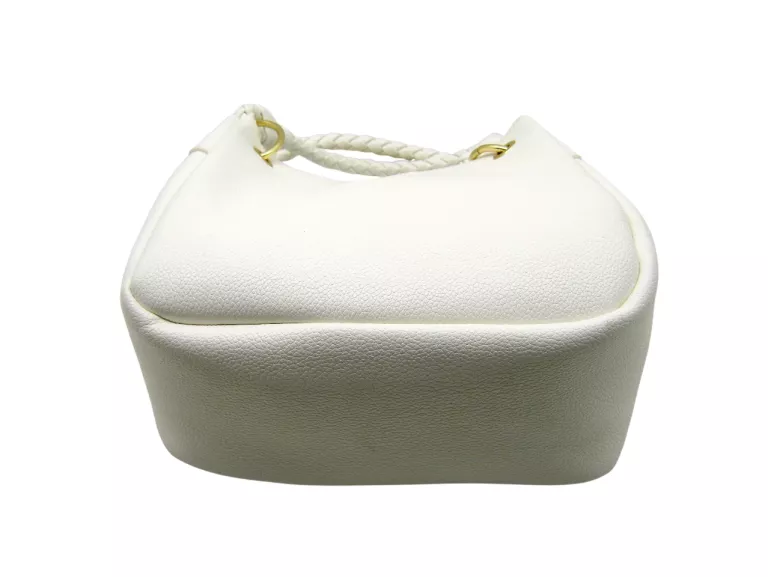 torebka-bijou-brigitte-white-flower-wielkosc-715-1