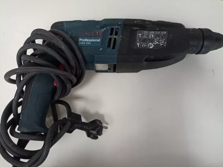 mlotowiertarka-bosch-gbh240-stan-11323-2