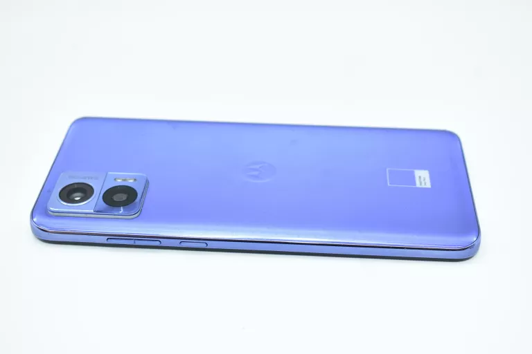 telefon-motorola-edge-30-neo-128gb8gb-kod-producenta-pav00004pl